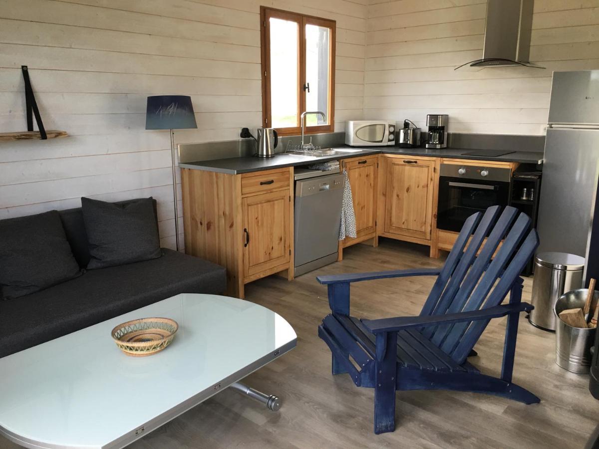 Domaine D'Elusa Вик-Фезенсак Екстериор снимка